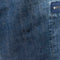 Energie Sixty Cargo Zip Pocket Jeans Made in Italy