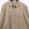 Carhartt Western Pearl Snap Shirt