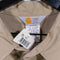 Carhartt Western Pearl Snap Shirt