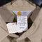 Carhartt Western Pearl Snap Shirt