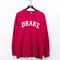 Drake University T-Shirt Long Sleeve