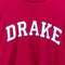 Drake University T-Shirt Long Sleeve