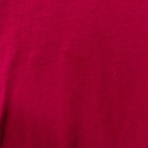 Drake University T-Shirt Long Sleeve
