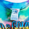 Dead & Company The Final Tour T-Shirt Tie Dye