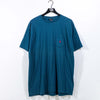 Polo Ralph Lauren Pony Pocket T-Shirt