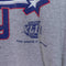 2007 New York Giants Conference Champions T-Shirt NFL Reebok