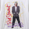 Rod Stewart Vagabond Heart Tour 1991 T-Shirt