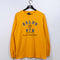 Golds Gym T-Shirt Long Sleeve Classic Training Gear