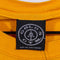 Golds Gym T-Shirt Long Sleeve Classic Training Gear