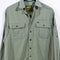 Camel Trophy Adventure Wear Hiking Shirt