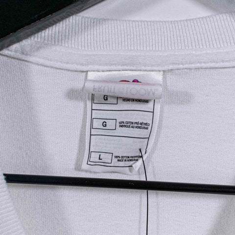 Pontiac Fire Bird T-Shirt GM First Generation Cars Racing