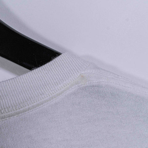 Pontiac Fire Bird T-Shirt GM First Generation Cars Racing