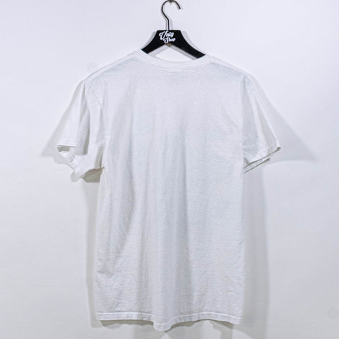 Pontiac Fire Bird T-Shirt GM First Generation Cars Racing