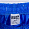 Cyrk Shining Soccer Shorts Blokecore