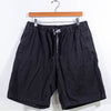 Gramicci Hiking Shorts Buckle