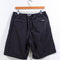 Gramicci Hiking Shorts Buckle