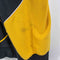 Pittsburgh Steelers Reebok NFL Hoodie Sweatshirt