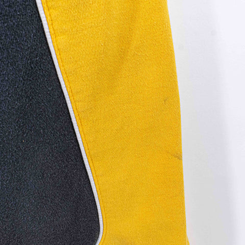 Pittsburgh Steelers Reebok NFL Hoodie Sweatshirt