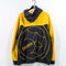 Pittsburgh Steelers Reebok NFL Hoodie Sweatshirt