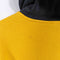 Pittsburgh Steelers Reebok NFL Hoodie Sweatshirt