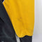 Pittsburgh Steelers Reebok NFL Hoodie Sweatshirt