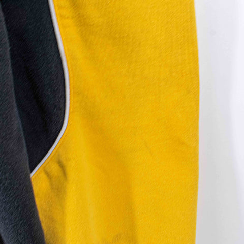 Pittsburgh Steelers Reebok NFL Hoodie Sweatshirt