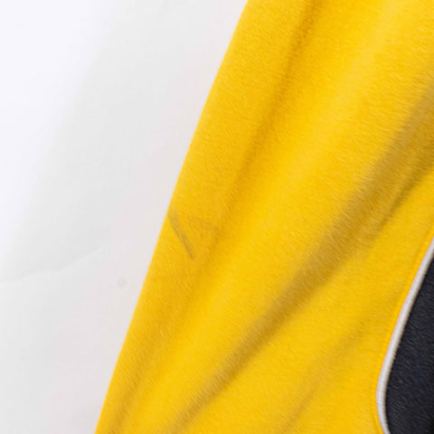 Pittsburgh Steelers Reebok NFL Hoodie Sweatshirt