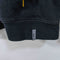 Pittsburgh Steelers Reebok NFL Hoodie Sweatshirt