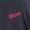 Milwaukee Tool 75 Year Anniversary T-Shirt Sun Faded