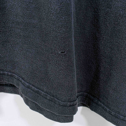 Milwaukee Tool 75 Year Anniversary T-Shirt Sun Faded