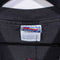Milwaukee Tool 75 Year Anniversary T-Shirt Sun Faded