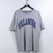 Champion Villanova University T-Shirt Spell Out