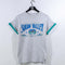 California Squaw Valley Winter Classic T-Shirt Layered