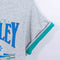 California Squaw Valley Winter Classic T-Shirt Layered