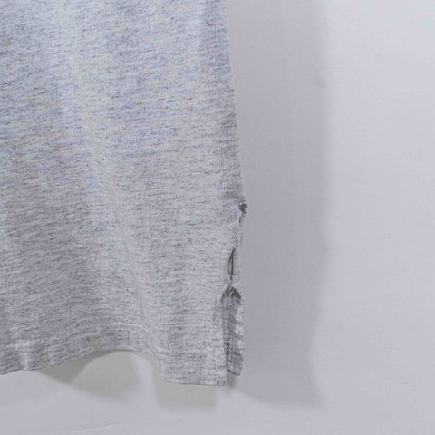 California Squaw Valley Winter Classic T-Shirt Layered