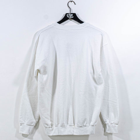 Richardology The Study of Dick Sweatshirt Joke Funny