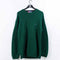 Chaps Ralph Lauren Crest Knit Sweater