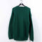 Chaps Ralph Lauren Crest Knit Sweater