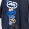 Ecko Unltd 1972 T-Shirt Hip Hop Baggy