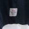 Ecko Unltd 1972 T-Shirt Hip Hop Baggy