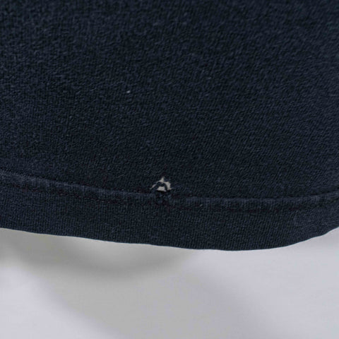 Ecko Unltd 1972 T-Shirt Hip Hop Baggy