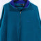 Patagonia 1/2 Zip Fleece Pullover Made in USA