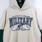 United States Military Academy Hoodie T-Shirt Layered Long Sleeve