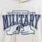 United States Military Academy Hoodie T-Shirt Layered Long Sleeve