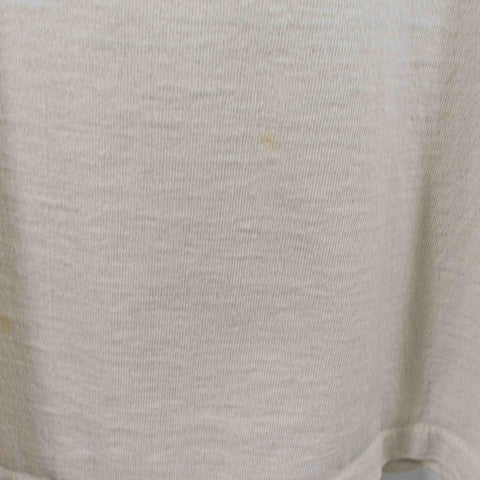 United States Military Academy Hoodie T-Shirt Layered Long Sleeve