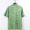 Chaps Ralph Lauren Palm Tree Hawaiian Floral Polo Shirt AOP