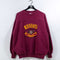 Minnesota Golden Gophers Sweatshirt Crable Sportswear