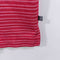 Ohio State Tommy Bahama Polo Shirt Striped