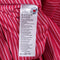 Ohio State Tommy Bahama Polo Shirt Striped