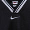 NIKE Center Swoosh Soccer Jersey